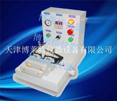 鉸鏈測(cè)試 鉸鏈測(cè)試儀器 眼鏡鉸鏈測(cè)試機(jī)