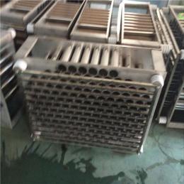 等离子油烟净化器不锈钢窝蜂电场