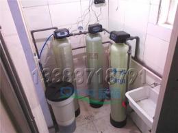 郑州地下水过滤设备 农村地下水过滤器