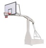 榆林液压式篮球架生产批发篮球架热销款