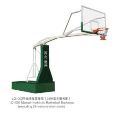 许昌箱式篮球架批发箱式移动篮球架多少钱