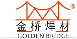 天津市金桥A132/E347-16不锈钢焊条