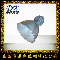 TG723低棚燈 TG723低頂燈廠家 TG723