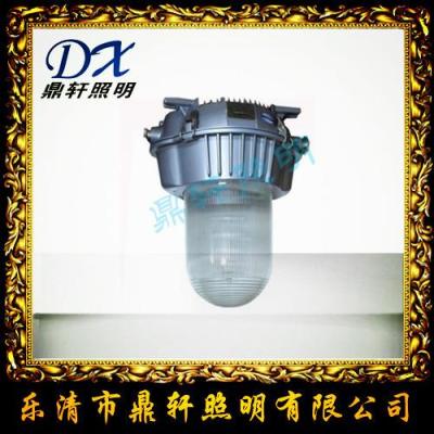 TG720防眩平臺泛光燈/TG720防眩吸頂燈