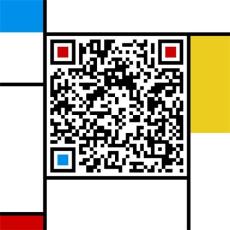 电话答录机FCC办理需要多少钱