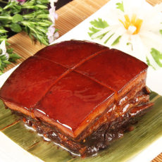 万三东坡肉销售价格 万三东坡肉厂家报价