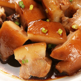 萬三豬頭肉批發(fā)價(jià)格 萬三豬頭肉生產(chǎn)廠家