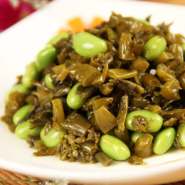 萬三阿婆菜禮盒廠家采購萬三阿婆菜禮盒批發(fā)
