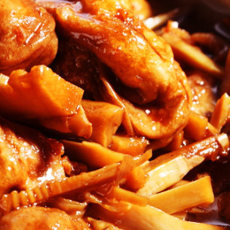 萬三肉燒筍干采購 萬三肉燒筍干廠家報(bào)價(jià)