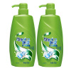 提供洗发水 香皂 消毒水 酒店用品国际快递