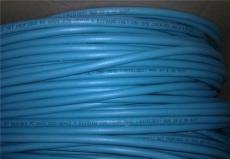 西门子PROFIBUS/RS485总线电缆