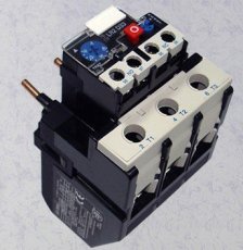 供应LR2-D10热继电器 施耐德热继电器