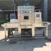北京湿式自动喷砂机厂家北京湿式自动喷砂机