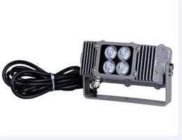 LED停車場補光燈 停車場補光燈專家
