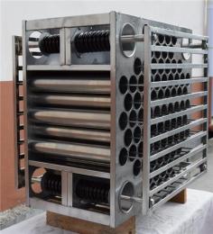 厨房油烟净化器 工业等离子净化器 厂家供应
