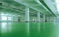 深圳观澜环氧地坪漆工程公司