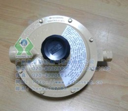 LV5503C4煤气减压阀