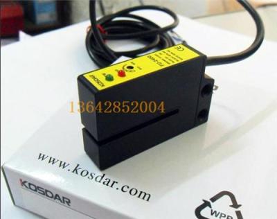 透明标签传感器LRD2100 LRD6300正品LION