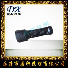 TBF903A柔光防爆電筒 TBF903A溫州電筒廠家/