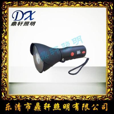 TBF907多功能強(qiáng)光防爆工作燈/電量顯示/磁力