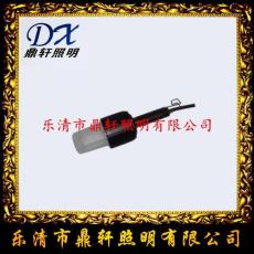 TBF910Y價(jià)格 LED防爆工作行燈TBF910Y