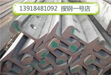 扬州钢轨道22Kg 铁路钢轨 夹板 压板螺栓