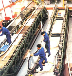 雁塔區電梯回收電梯回收資質有哪些