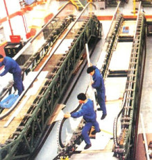 臨潼區(qū)載人客梯拆除回收電梯報廢手續(xù)怎么辦