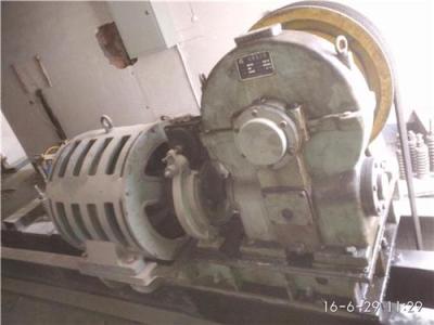 藍田縣載人客梯拆除回收電梯報廢手續(xù)怎么辦
