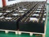 卢湾区ups蓄电池回收专业报废电池回收价格