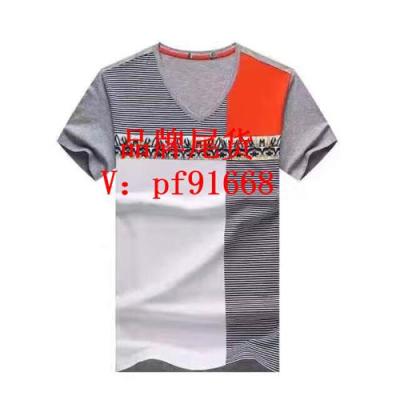 運動品牌庫存尾貨批發
