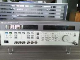安捷倫Agilent86122A光波長計(jì)