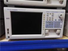 光譜分析儀 AQ6370D/橫河光譜分析儀 AQ6370