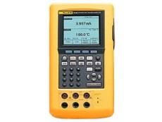 Fluke/福祿克744校準(zhǔn)器/Fluke744多用表
