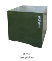 周口部隊四百米障礙器材工廠 障礙器材品牌