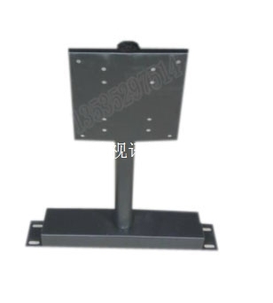 電動(dòng)旋轉(zhuǎn)液晶電視底座 電視座架