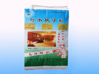 锦州耐水腻子粉厂家-生产销售价格-联系方式