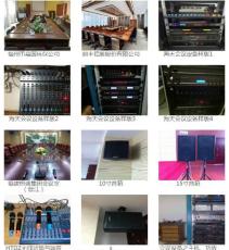 南靖視頻會議設備福建鼎瑞達電子