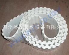 单面齿同步带-同步带厂家生产-温州盛磊