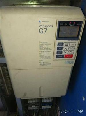 新城區(qū)專(zhuān)業(yè)拆除舊電梯電梯配件回收
