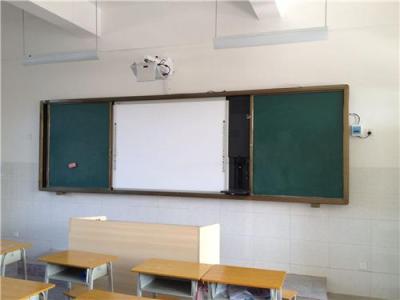 中光學(xué)投影機(jī)CS218投影中光學(xué)CS218投影設(shè)備