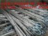 重庆主动防护网钢丝绳网
