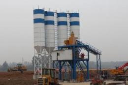 北京搅拌站设备拆除回收公司