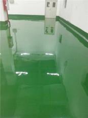 深圳環(huán)氧乙烯分散劑施工
