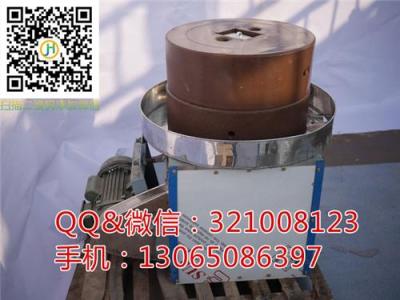 金禾石磨-香油麻汁電動(dòng)石磨-芝麻醬電動(dòng)石磨