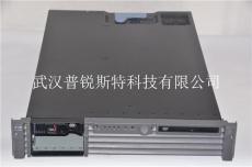 HP9000 RP3440整机 PA-8900