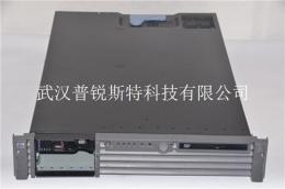 HP9000 RP3440整机 PA-8900