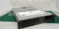 HP Integrity RX2660 小型机服务器预装UNIX