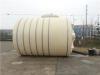 宜昌25吨塑料水箱夷陵厂家