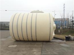 宜昌25吨塑料水箱夷陵厂家